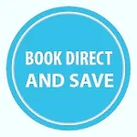 Private Wellness With Panoramic View, Sauna & Jacuzzi شقة