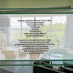 아파트 Private Wellness With Panoramic View, Sauna & Jacuzzi 마리보르