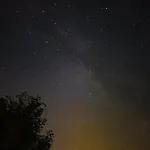 아파트 Private Wellness With Panoramic View, Sauna & Jacuzzi 마리보르