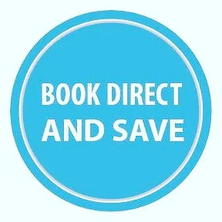 Private Wellness With Panoramic View, Sauna & Jacuzzi アパート