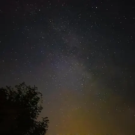 Appartamento Private Wellness With Panoramic View, Sauna&jacuzzi Marburgo