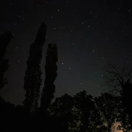 Private Wellness With Panoramic View, Sauna & Jacuzzi *