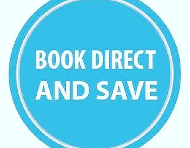 Private Wellness With Panoramic View, Sauna & Jacuzzi Apartment