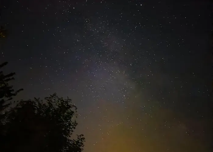 Lejlighed Private Wellness With Panoramic View, Sauna & Jacuzzi Maribor